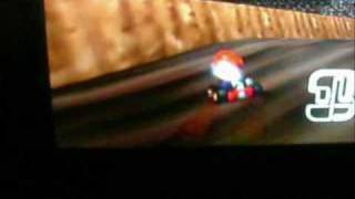 Family Home Evening Fun and Nintendo