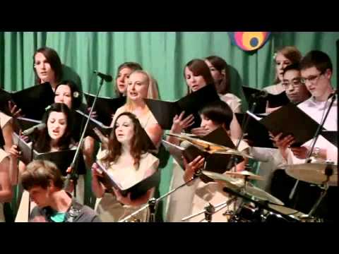 MePZ Sv. Martin - Pikapolonica