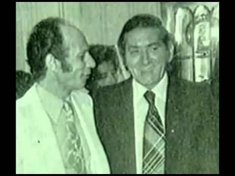 Video thumbnail for Τίποτα (Tipota)