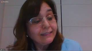 Cap. 10 - Não julgueis, afim de que não sejais julgados.