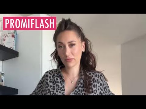 Video Thumbnail: Samira Yavuz fängt süßen Tochter-Papa-Moment von Nova ein