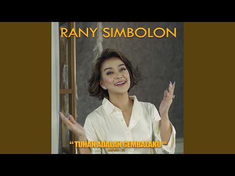 Tuhan Adalah Gembalaku (Mazmur:23)