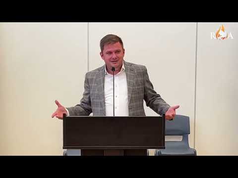 Daniel Popa | Atunci când te întâlnești cu dezamăgirea..