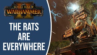 #13 Thorek Ironbrow Playthrough - Vortex Campaign - Total War: Warhammer 2