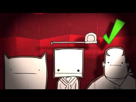 battleblock theater soundtrack battleblock theater soundtrack