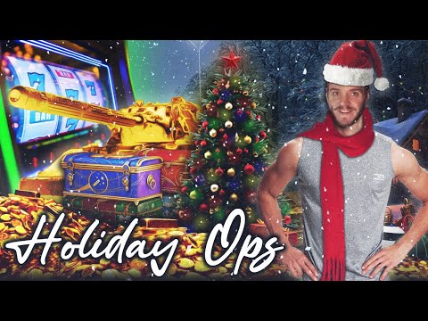 🚨 TBT, JGPZ E90 & Stridsyxa - OP or Overhyped?