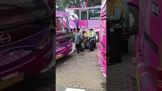 Download lagu Bertambahnya Usia Semakin Kita Sadar jgn Lupa Bahagia#video shor tsyoutube #merryriana#motivational mp3 Download lagu Bertambahnya Usia Semakin Kita Sadar jgn Lupa Bahagia#video shor tsyoutube #merryriana#motivational mp3
