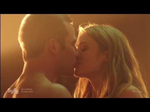 download lagu mp3 mp4 Luke Macfarlane Sex, download lagu Luke Macfarlane Sex gratis, unduh video klip Luke Macfarlane Sex