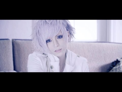 the Raid. 「白百合の咲く頃に」 MV FULL
