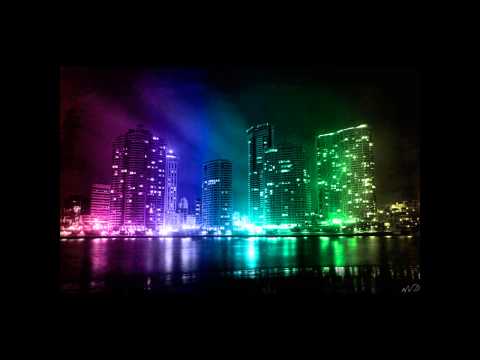 Oliver Knight, Hugo Jones - Thinking Of You Original Mix HD