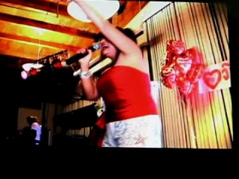 Sao Ban Nok, Daraporn.AVI