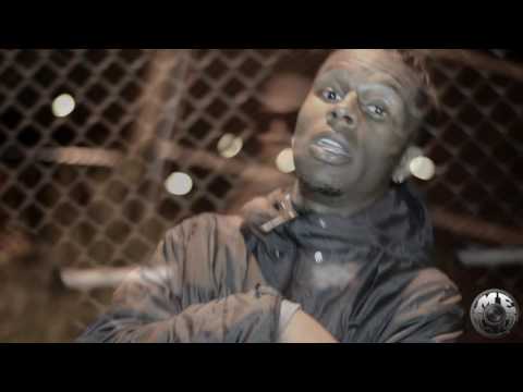 Liekstar-Bodies (official Video) Dir by @melomelly_2