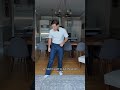 Trying On Wrangler Cowboy Cuts Mensfashion Mensstyle Shorts Styleguide Fashion