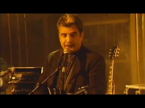 Los Humildes Hermanos Ayala - Para No Pensar en Ti
