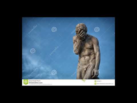 download lagu mp3 mp4 Desperation Wikipedia, download lagu Desperation Wikipedia gratis, unduh video klip Download Desperation Wikipedia Mp3 dan Mp4 Unlimited Gratis