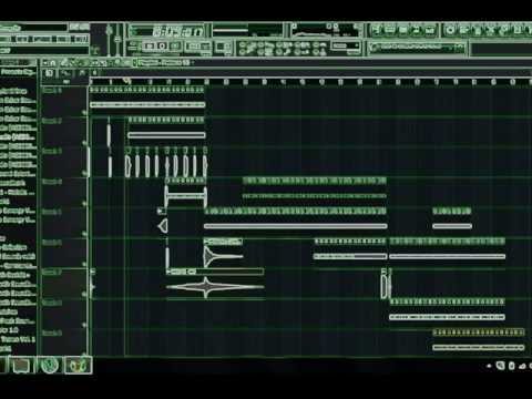 VillerLand - LifeSong (Original Mix)