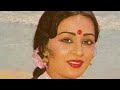 Actress Shoma Anand Cute Photo Status