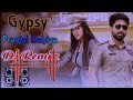 Ho Mera Balam Thanedar Chalave Gypsy Dj Remix Gypsy Dj Remix Haryanvi Song Pranjal DahiyaNew