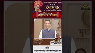 छायाचित्र उपलब्ध नाही