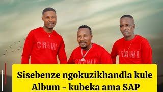 Download lagu ‼️Ama SAP athi lindelani ulozolo lwe Album ‼️ mp3 Download lagu ‼️Ama SAP athi lindelani ulozolo lwe Album ‼️ mp3