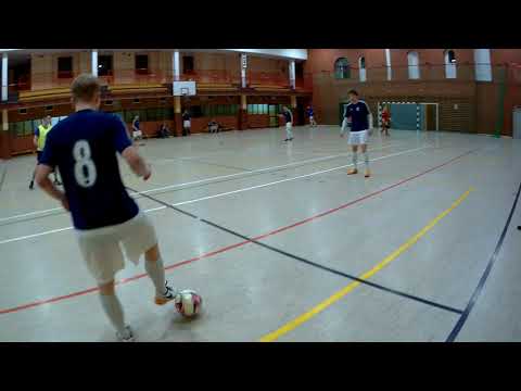 StrefaFutbolu.pl: Eurosport Discovery - Kierownicy (1)