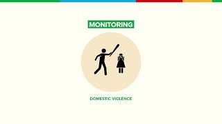 Protection Risk 04 - Child, Early and Forced Marriage