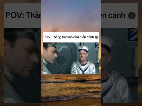 Thật trong sáng💀 #memes#shorts
