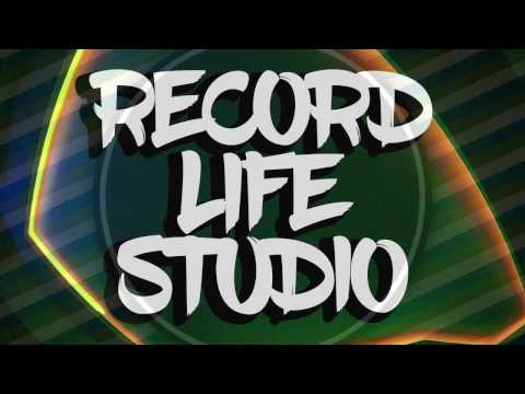 Record Life Studio