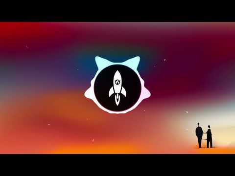 Tom Enzy , LissA - Ice & Cold [Future Deep Project]