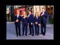 Nothing Suits Me Like A Suit From Himym 100th Ep