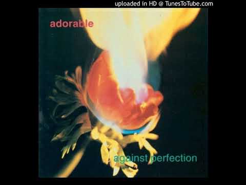 Adorable - Breathless