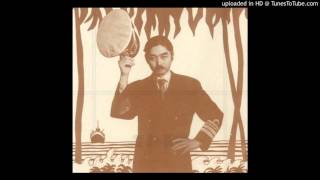 Haruomi Hosono - Hong Kong Blues (1976)