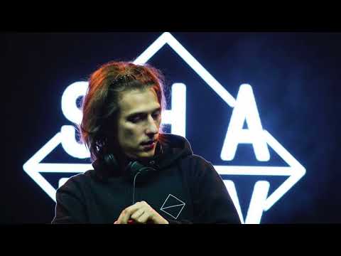 More Than You Know x Smells Like Teen Spirit (DL)