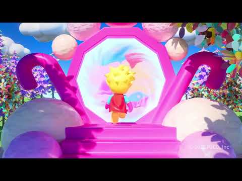 AstraPuffs youtube-video