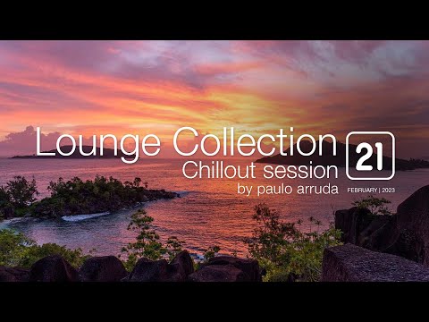 Lounge Collection 21 by Paulo Arruda • Constance Ephelia - Seychelles
