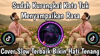 Download lagu TERKESIMA BY RHOMA IRAMA ~SUDAH KURANGKAI KATA TUK MENYAMPAIKAN RASA COVER TERBAIK BIKIN HATI TENANG mp3