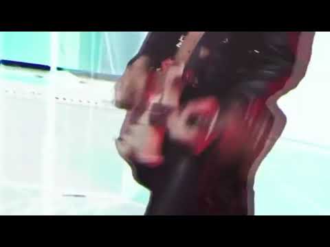 #Lérica  #mauyricky                                         Hijos contigo Lérica - Mau y Ricky