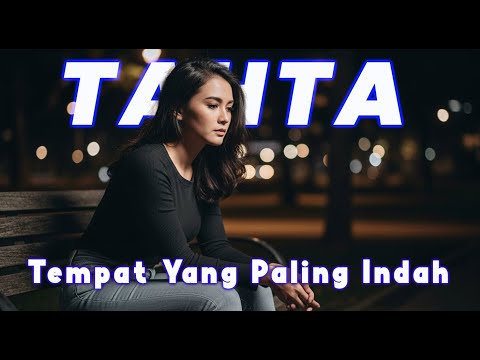 Tempat Yang Paling Indah – Tahta | Female Cover Slow Pop | JV Musik