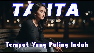 Download lagu Tempat Yang Paling Indah – Tahta | Female Cover Slow Pop | JV Musik mp3 Download lagu Tempat Yang Paling Indah – Tahta | Female Cover Slow Pop | JV Musik mp3