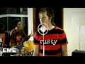 Repvblik Hanya Ingin Kau Tahu Official Lyrics Video Liriklagu Lagupopuler Laguapaajaboleh