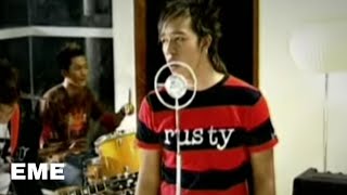 Download lagu Repvblik - Hanya Ingin Kau Tahu #liriklagu #lagupopuler #laguapaajaboleh mp3