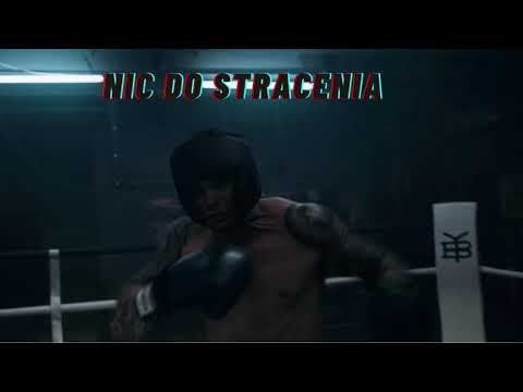 MeHow - Nic do stracenia