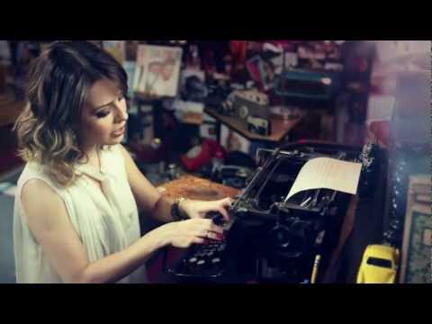 download lagu mp3 mp4 Jovem Pra Ser Velha, download lagu Jovem Pra Ser Velha gratis, unduh video klip Download Jovem Pra Ser Velha Mp3 dan Mp4 Music Gratis