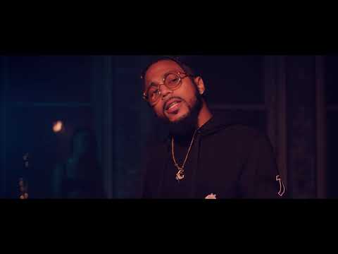 TonyMedina ft ShaneTyler & DjWalgee - Tattoo Me Love prod. by OY Productions (Official Video)