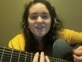 Wanksta - 50 cent (Cover) 