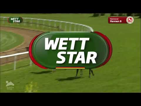 Waldpfad   Cup, Hannover 25 04 2021