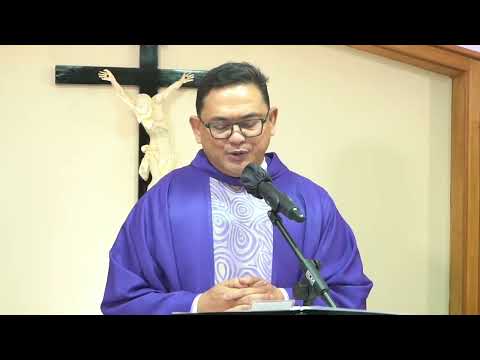 Panalangin para king Kapaldanan