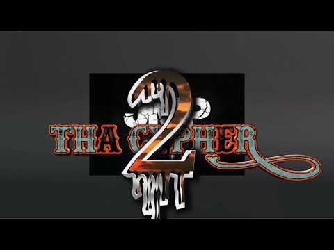 JMP Cypher 2 Promo!!!