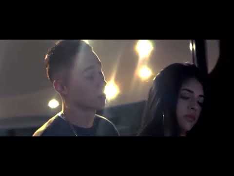 G golden and sheko- COSTA RICA