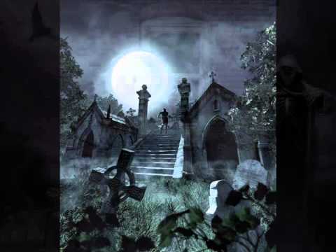 Transylvania video